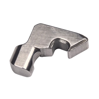 EXACT EDGE EXTRACTOR FOR REMINGTON 11-87 — view 1