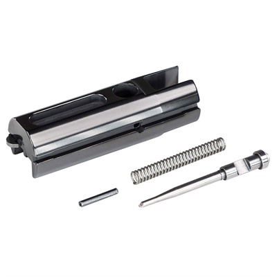 COMPETITION BOLT FOR S&W M&P 15-22 — view 1
