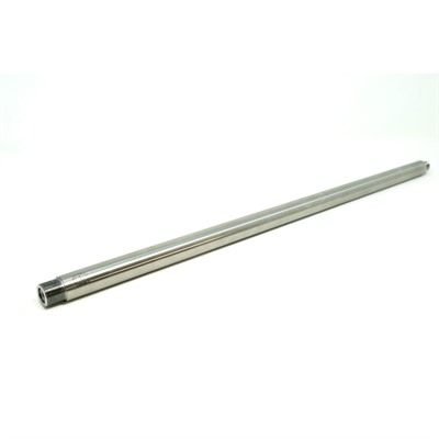 DEFIANCE ANTI/RUCKUS 6 BR 26'' MTU PRE-FIT STEEL BARREL — view 1