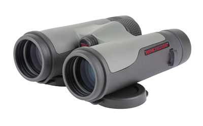 WINCHESTER SUPREME 8X42MM BINOCULAR — view 1