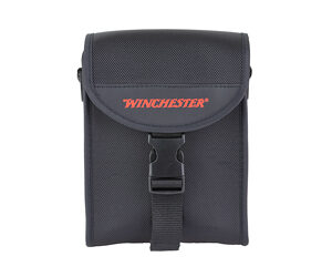 WINCHESTER SUPREME 8X42MM BINOCULAR — view 3