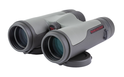 WINCHESTER SUPREME 10X42MM BINOCULAR — view 1