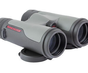 WINCHESTER SUPREME 10X42MM BINOCULAR — view 2