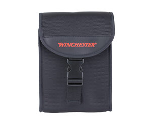 WINCHESTER SUPREME 10X42MM BINOCULAR — view 3