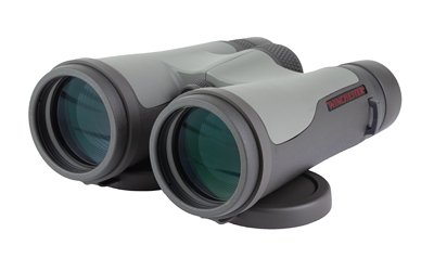 WINCHESTER SUPREME 10X50MM BINOCULAR — view 1