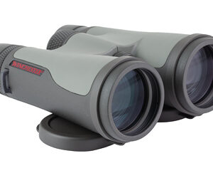 WINCHESTER SUPREME 10X50MM BINOCULAR — view 2