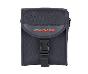 WINCHESTER SUPREME 10X50MM BINOCULAR — view 3