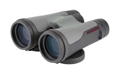 WINCHESTER SUPREME 12X50MM BINOCULAR — view 1