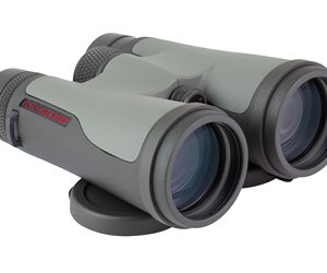 WINCHESTER SUPREME 12X50MM BINOCULAR — view 2