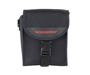 WINCHESTER SUPREME 12X50MM BINOCULAR — view 3