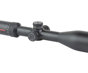 WINCHESTER SUPREME 6-18X50MM SF IR — view 2