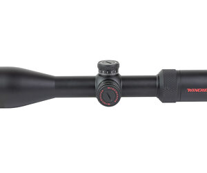 WINCHESTER SUPREME 6-18X50MM SF IR — view 3