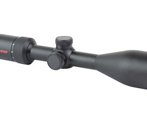 WINCHESTER SUPREME 3.5-10X50 BLK — view 2