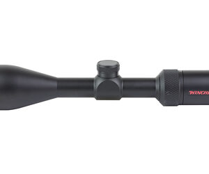 WINCHESTER SUPREME 3.5-10X50 BLK — view 3