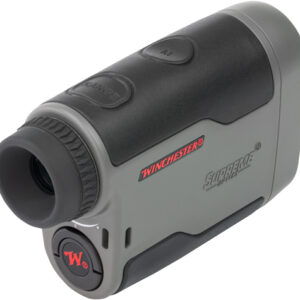 WINCHESTER SUPREME OPTICS - 7X24MM RANGEFINDER — view 2