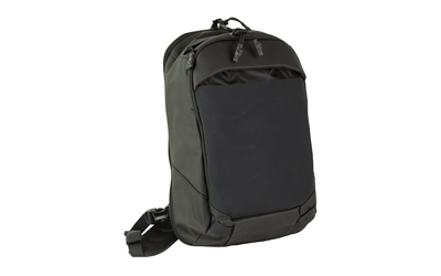 VERTX URBAN GHOST SLING 10L BLK — view 1