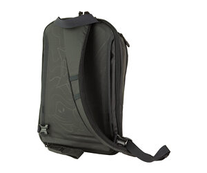 VERTX URBAN GHOST SLING 10L BLK — view 2