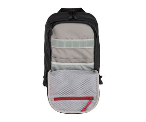 VERTX URBAN GHOST SLING 10L BLK — view 3