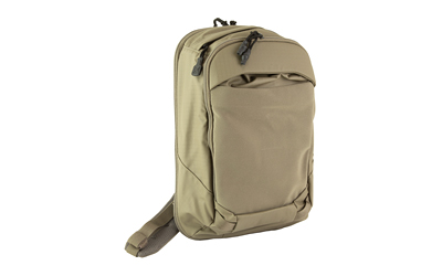 VERTX URBAN GHOST SLING 10L SHC CORD — view 1