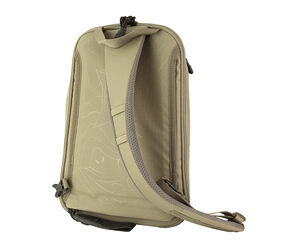 VERTX URBAN GHOST SLING 10L SHC CORD — view 2