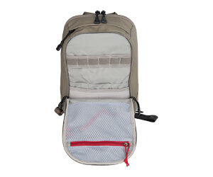 VERTX URBAN GHOST SLING 10L SHC CORD — view 3