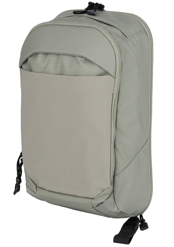 Vertx VTX5304MT Urban Ghost Sling Backpack Nylon Mountain — view 1