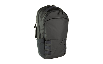 VERTX URBAN GHOST PACK 20L BLK — view 1