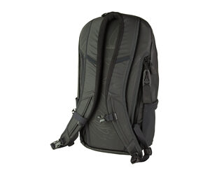 VERTX URBAN GHOST PACK 20L BLK — view 2