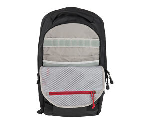 VERTX URBAN GHOST PACK 20L BLK — view 3