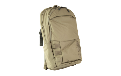 VERTX URBAN GHOST PACK 20L SHC CORD — view 1