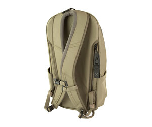 VERTX URBAN GHOST PACK 20L SHC CORD — view 2