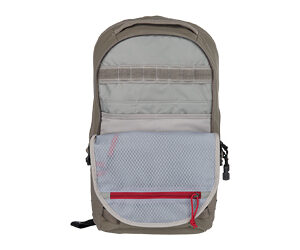 VERTX URBAN GHOST PACK 20L SHC CORD — view 3
