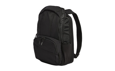 VERTX READY PACK X BLK — view 1