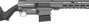 CMMG RIFLE DISSENT BR3 16.1" - 308 WIN TUNGSTEN