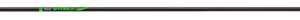 VICTORY ARCHERY VFORCE GAMER - 350 ARROW FLETCHED 6PK