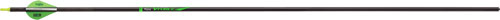 VICTORY ARCHERY VFORCE GAMER - 350 ARROW FLETCHED 6PK — view 1