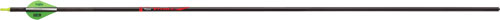 VICTORY ARCHERY VFORCE SPORT - 350 ARROW FLETCHED 6PK — view 1