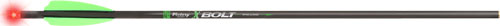 VICTORY ARCHERY XBOLT 22" XBOW - ARROW FLETCHED LIGHTED 3PK — view 1