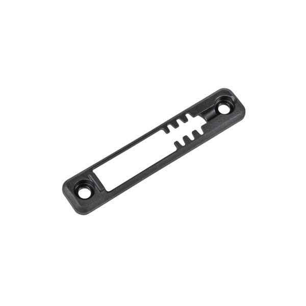 MAGPUL M-LOK TAPE SWITCH MOUNT BLK — view 1