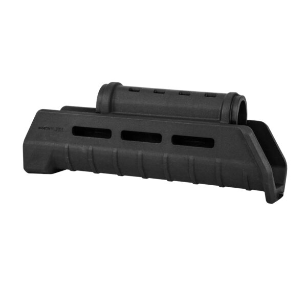 MAGPUL MOE AK HANDGUARD AK47/AK74 BLK — view 1