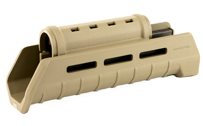 MAGPUL MOE AK HANDGUARD AK47/74 FDE — view 1