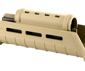 MAGPUL MOE AK HANDGUARD AK47/74 FDE — view 2