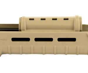 MAGPUL MOE AK HANDGUARD AK47/74 FDE — view 3