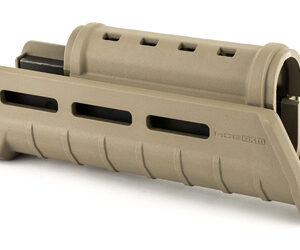 MAGPUL MOE AKM HANDGUARD AK47/74 FDE — view 2