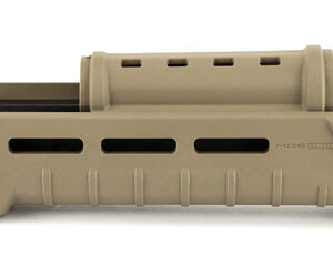 MAGPUL MOE AKM HANDGUARD AK47/74 FDE — view 3