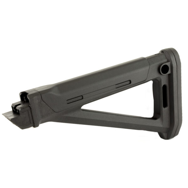 MAGPUL MOE AK STOCK AK47/AK74 BLK — view 1