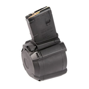 PMAG D-60 AR/5.56MM 60RD