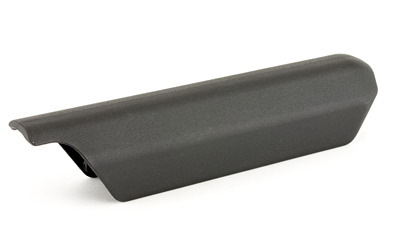 MAGPUL AK 0.25" CHEEK RISER BLK — view 1