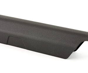 MAGPUL AK 0.25" CHEEK RISER BLK — view 2