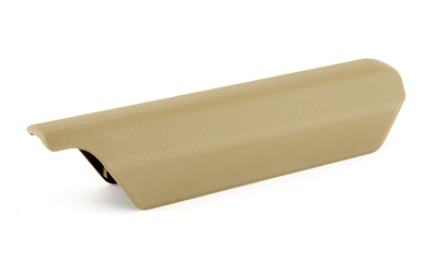 MAGPUL AK 0.25" CHEEK RISER FDE — view 1